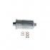 Palivový filtr BOSCH 0450905021
