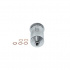 Palivový filtr BOSCH 0450905021