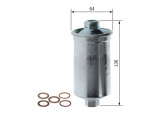 Palivový filtr BOSCH 0450905021