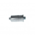 Palivový filtr BOSCH 0450905021