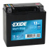 Startovací baterie EXIDE EK131