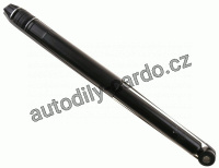 Tlumič pérování SACHS 312 822 - SUZUKI