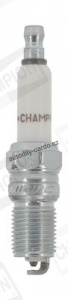 Zapalovací svíčka CHAMPION (CH OE131/T10)