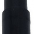 Tlumič pérování SACHS 313 031 - VW