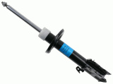 Tlumič pérování SACHS 313 188 - MITSUBISHI