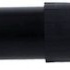 Tlumič pérování SACHS 313 251 - VW