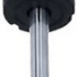 Tlumič pérování SACHS 313 251 - VW