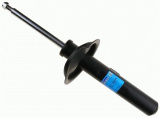 Tlumič pérování SACHS 313 346 - CITROËN