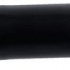 Tlumič pérování SACHS 313 363 - AUDI