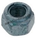 Tlumič pérování SACHS 313 367 - AUDI, SEAT