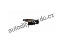Lambda sonda BOSCH (BO F00HL00361)