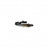 Lambda sonda BOSCH (BO F00HL00361)