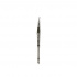 List stěrače BOSCH (BO 3397015047) - 450mm