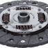 Spojková sada SACHS SA 3000990018 - OPEL