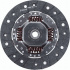 Spojková sada SACHS SA 3000990018 - OPEL