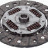 Spojková sada SACHS SA 3000990026 - OPEL