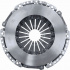 Spojková sada SACHS SA 3000990081 - AUDI, SEAT, ŠKODA, VW