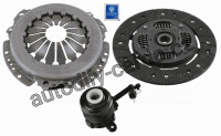 Spojková sada SACHS SA 3000990082 - ALFA ROMEO