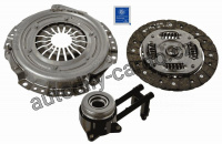 Spojková sada SACHS SA 3000990085 - FORD