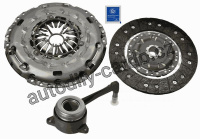 Spojková sada SACHS SA 3000990121 - VW