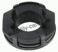 Spojkové ložisko SACHS SA 3151000388 - AUDI, SEAT, ŠKODA, VW