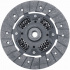 Spojková sada SACHS SA 3000990157 - OPEL