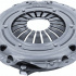 Spojková sada SACHS SA 3000990157 - OPEL