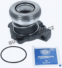 Spojková sada SACHS SA 3000990157 - OPEL