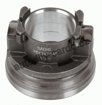 Spojkové ložisko SACHS SA 3151247041 - MERCEDES-BENZ