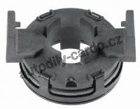 Spojkové ložisko SACHS SA 3151269332 - VOLVO