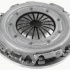 Spojková sada SACHS SA 3089998801 - CHRYSLER
