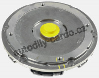 Spojková sada SACHS SA 3089998801 - CHRYSLER