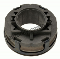 Spojkové ložisko SACHS SA 3151000848 - CHRYSLER
