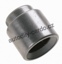 Vodící ložisko spojky SACHS SA 1863869005 - AUDI, PORSCHE, VW