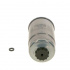 Palivový filtr BOSCH F026402206