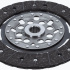 Spojková sada SACHS 3000990490
