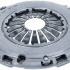 Spojková sada SACHS 3000990490