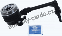 Spojková sada SACHS 3000990490