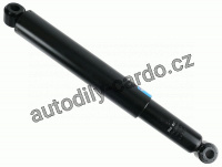Tlumič pérování SACHS 290 621 - MITSUBISHI