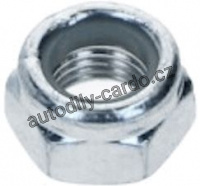 Tlumič pérování SACHS 310 016 - MERCEDES-BENZ
