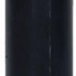 Tlumič pérování SACHS 310 165 - OPEL