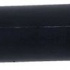 Tlumič pérování SACHS 310 165 - OPEL