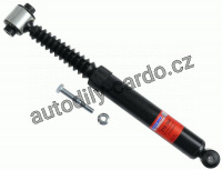 Tlumič pérování SACHS 310 060 - RENAULT