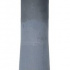 Tlumič pérování SACHS 310 380 - BMW