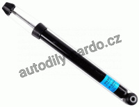 Tlumič pérování SACHS 310 621 - FIAT