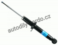 Tlumič pérování SACHS 310 842 - VOLVO