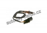 Lambda sonda BOSCH (BO 0258007174)