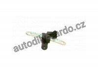 Generátor impulsů, klikový hřídel BOSCH (BO 0986280410)