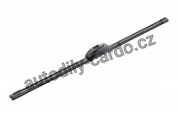 Stěrač BOSCH Aerotwin (BO 3397008538) - 600mm