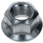 Tlumič pérování SACHS 312 602 - OPEL